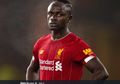 Suksesor Sadio Mane di Liverpool Ini Diperebutkan 5 Klub Top Eropa