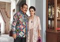 Berhasil Sandang Gelar Nyonya Bambang Trihatmodjo, Nyatanya Mayangsari Gigit Jari Tak Bisa Kuasai Harta Segunung Putra Cendana yang Jatuh ke Tangan Anak-Anak Halimah