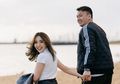 Banyak Dicibir, Gisella Anastasia: Untuk Apa Fokus ke Hal yang Tidak Baik?