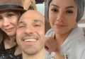 Fakta-Fakta Terkait Sosok Medina Moesa, Istri Sajad Ukra yang Jadi 'Musuh Baru' Nikita Mirzani, Ternyata Teman Dekat Barbie Kumalasari