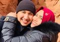 Perselingkuhan Marak Terjadi, 9 Hal Ini Jadi Rahasia untuk Pernikahan Bahagia & Langgeng