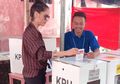 Nasionalis, 3 Seleb Indonesia Blasteran Ini Ikut Pemilu 2019!