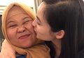 Saling Menyayangi, Begini Potret Kemesraan Chelsea Islan dan Marsy