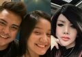 Bak tak Sadar Diri, Barbie Kumalasari Merasa Dikhianati saat Lihat Kemesraan Galih Ginanjar dan Seorang Wanita Cantik: Tidak Bermoral!