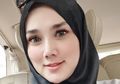 Berhasil Melenggang ke Senayan Jadi Wakil Rakyat, Harta Kekayaan Mulan Jameela Naik Drastis, Berapa?