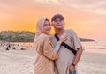 Sudah 2 Hari Tak Lakukan Kewajibannya Sebagai Istri, Sule Auto Semprot Nathalie Holscher Sampai Mengancam Tak Mau Buat Vlog Bersama Lagi: Pertengkaran Gara-gara...