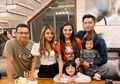 Anang Hermasyah Marah Besar Sampai Salahkan Sakit Ashanty, Perlakuan Ayah Aurel Hermansyah Buat Arsya dan Arsy Sampai Lakukan Ini