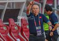 Piala AFF 2022 - Park Hang-seo Kicep Soal Rumput Mati di Stadion My Dinh