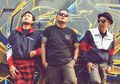Tepat di Hari AIDS, Superglad Remake Lagu 'Satu' Bareng Pamungkas hingga Danilla