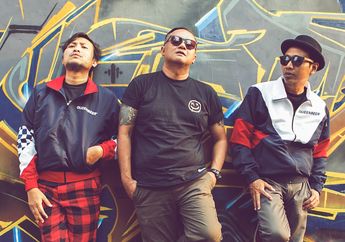 Tepat di Hari AIDS, Superglad Remake Lagu 'Satu' Bareng Pamungkas hingga Danilla