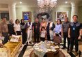 Dijamin Tak Bisa Berkutik Lagi, Akhirnya Sosok Ini Bongkar Sultan Jember yang Mengaku Mau Beli Rumah Mewah Anang Hermansyah