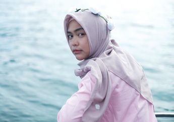 Blak-blakan Ngaku Tak Nyaman Tampil di TV, Ria Ricis: Aku Gak Bisa Jadi Diriku Sendiri