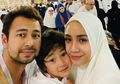 Tahu Akan Diberi Kejutan oleh Keluarga dan Tim RANS, Nagita Slavina Justru Lakukan Hal Ini