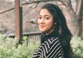 Dikabarkan Segera Menikah dan Pindah Keyakinan, Intip Potret Cantik Naysilla Mirdad yang Jadi Sorotan