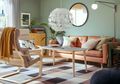 Dapatkan Ide Dekorasi Rumah agar Nyaman di Katalog Digital IKEA 2021