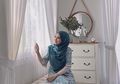 Rela Pindah Keyakinan hingga Pilih Kawin Lari, Artis Cantik Ini Kini Bak Ratu yang Tinggal Nyaman di Hunian Mewah Bagai Istana