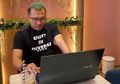 Pernah Telan Pil Pahit Akibat Perceraian Orangtua, Anang Hermansyah Beberkan Beda Sifat Aurel dan Azriel Hadapi Keluarganya yang Porak Poranda