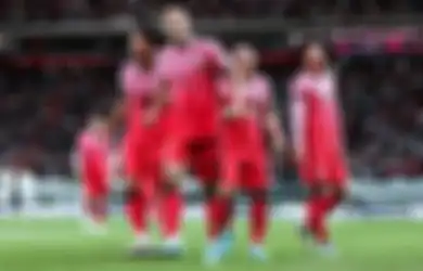 World Cup Qatar 2022: Makanan Haram Dilarang di Qatar, Negara Peserta Piala Dunia Ini Akali Daging Babi dengan Hal Ini