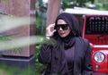 Sudah Muak Dihantui Harta dan Sang Mantan, Sarita Abdul Mukti Langsung Ambil Langkah Tegas Setelah Gagal Jual Rumah