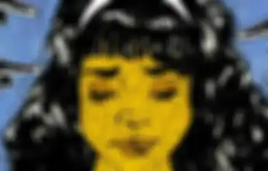 Hasil Visum Audrey Nyatakan Selaput Daranya Tidak Nampak Luka Robek atau Memar, Ini Fakta Mengenai Selaput Dara yang Perlu Diketahui
