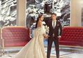 Batal Jadi Istri Rezky Aditya, Razer Patricia Masih Simpan Foto Berdua di Instagram, Masih Cinta?