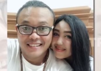 Terciduk Foto Mesra dengan Gadis 20 Tahun, Sule: Jadi Nggaknya Kita Lihat Nanti