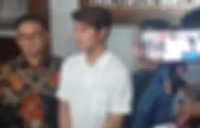 Karirnya Hancur Usai Selingkuh Dan KDRT Lesti Kejora, Rizky Billar Akhirnya Buka Suara.