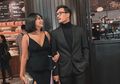 Dibikin Klepek-klepek, Bibi Ardiansyah Beberkan Awal Kisah Asmaranya dengan Vanessa Angel, Bermula dari Peristiwa di Villa