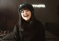 Trik Makeup untuk Menyiasati Bentuk Pipi Chubby ala Beauty Vlogger Lizzie Parra