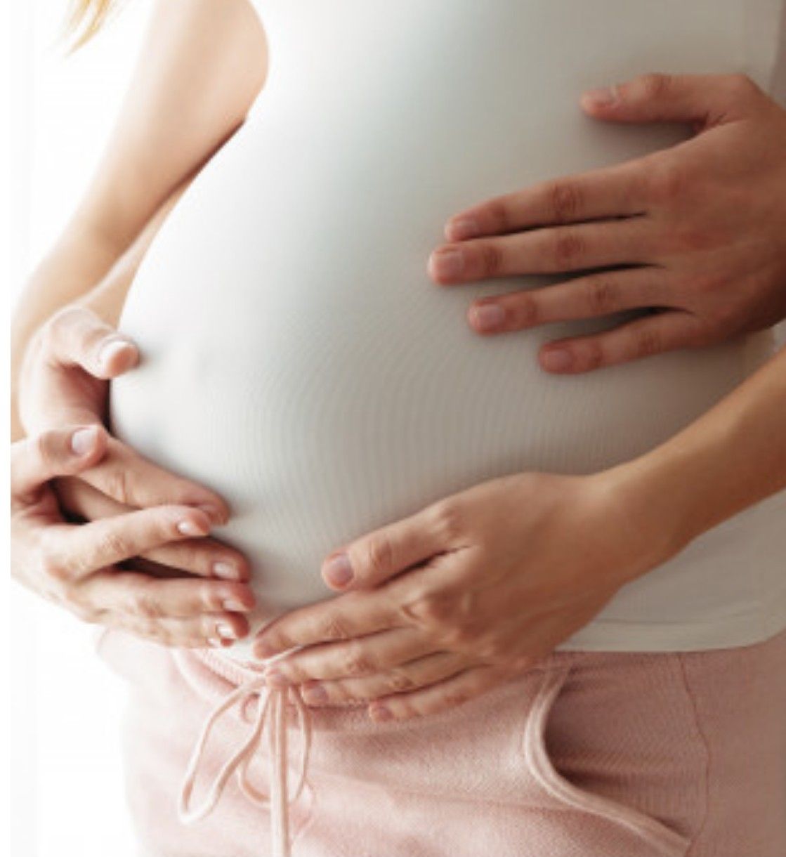 Hati Hati Preeklampsia Ketika Kehamilan Memasuki Usia 26 Minggu