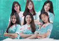 WSL S2 Week 3: Belletron Kalahkan EVOS dan Daftar Tim Lolos Playoff