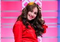 Berstatus Janda Kaya dan Populer, Ayu Ting Ting Kepergok Pakai Anting Simpel Harga Rp70 Juta