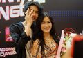 Putra Iis Dahlia, Devano Danendra, Buka Suara Perihal Kasus yang Diduga Menyeret Nama Ayahnya, Terkait Kasus Penyelundupan Barang Ilegal oleh Ari Askhara