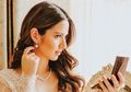 Intip Penampilan Elegan Cantik Nia Ramadhani Saat jadi Brand Ambassador Perhiasan Mewah
