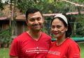 Rumahnya Dibilang Seperti Kandang Burung oleh Ayah Mertua, Anjasmara: Sakit Sih Hati, tapi Liat Entar!