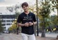 Rizky Billar Bak Buka Kedoknya Sendiri, Ternyata Lesty Kejora Pernah Beri Tanggapan Begini Soal Candaan Menikah yang Kini Tengah Panas