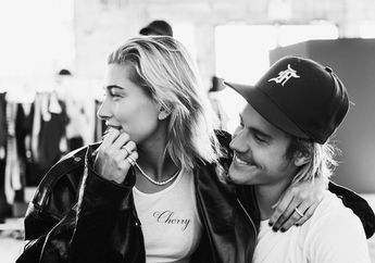 Pantas Bisa Lamar dengan Cincin Seharga Rp3,5 Miliar, Ternyata Segini Kekayaan Justin Bieber!