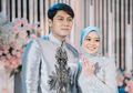 Pernikahan Seumur Jagung Diterpa Isu Hamil Duluan, Rizky Billar Gelagapan Ditodong Isu Kunjungan ke Dokter Kandungan: Saya Enggak Tega