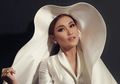 Bukti Sukses Ayu Ting-Ting, Intip Harga Jam Tangan Branded Mewah Miliknya dengan Harga Fantastis!