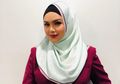Sudah 8 Bulan, Tengok Anak Siti Nurhaliza yang Makin Centil dan Sadar Kamera