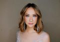 BCL Duet Mesra Bareng Pria Lain Pakai Dress Seksi Transparan Pamer Paha Mulus, Netizen: Suaminya Nggak Marah?