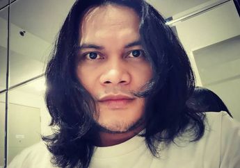 Video Hot Mirip Seorang Artis Kembali Beredar, Mbah Mijan Terawang dan Bongkar Fakta Sesungguhnya hingga Sebut Nama Ini
