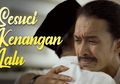 Mobile Legends Rilis Video yang Bikin Haru Untuk Sambut Lebaran