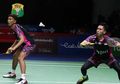Indonesia Fokus Malaysia Open, Momok Menakutkan Ini Bakal Jadi Masalah Serius