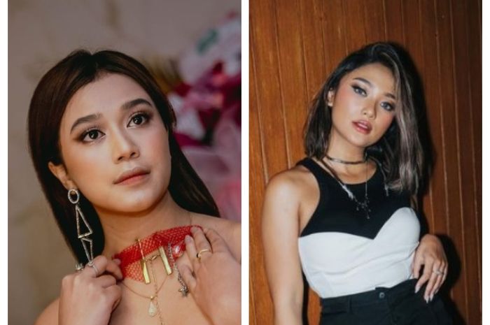 Terungkap Karma yang Diterima Brisia Jodie Setelah Nekat Berpacaran