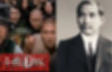 Film Bodyguards and Assassins: Perjuangan Sun Yat-sen, Bapak Revolusi China dalam Revolusi China Tahun 1911