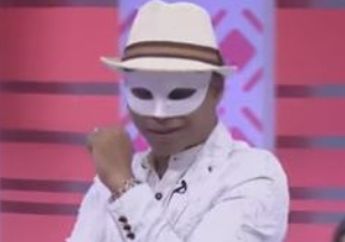 Geram Disumpahi Netizen Bakal Susul Ferdian Paleka Ditangkap Polisi karena Sering Mendahului Kehendak Tuhan, Wirang Birawa Naik Pitam dan Tantang Ajak Ketemu: Main Sosmed Gak Pake Akal!