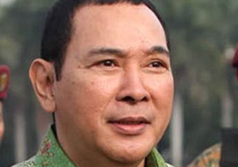 Pantas Dijuluki Pangeran Cendana yang Tajir Melintir, Ini Sederet Bisnis Mentereng Tommy Soeharto yang Tak Bakal Habis Sampai 7 Turunan