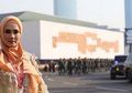 Duduki Jabatan Mentereng Jadi Anggota DPR dengan Gaji Rp 60 Juta, Mulan Jameela Ternyata Dulunya Pernah Jualan Ini di Masa Lalu