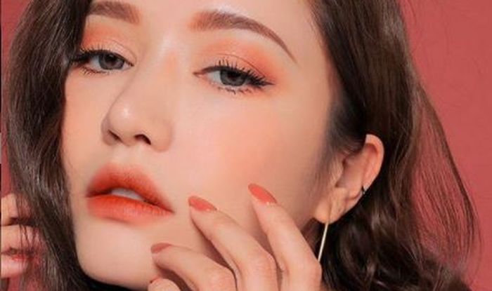 Pilihan Produk Makeup Wajib Punya Agar Makeup Tahan Lama Untuk Kulit Berjerawat Di Bawah 100 Ribu Rupiah Semua Halaman Stylo Pilihan Produk Makeup Wajib Punya Agar Makeup Tahan Lama Untuk Kulit Berjerawat Di Bawah 100 Ribu Rupiah Semua Halaman Stylo